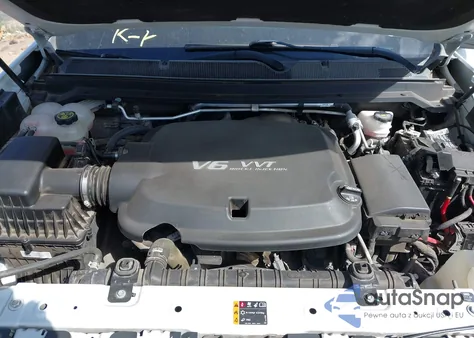 2021 Chevrolet Colorado 4Wd Short Box Z71 from USA, damaged, VIN 1GCGTDEN4M1257292